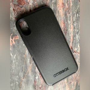OTTERBOX COMMUTER CASE IPHONE XR